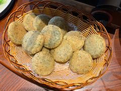 -唐师傅湘西名菜馆(武陵路店)