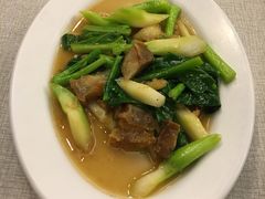 -建兴酒家(素里翁分店)