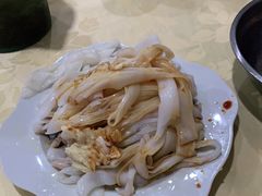 -电白鸭粥店(下沙二坊88号店)