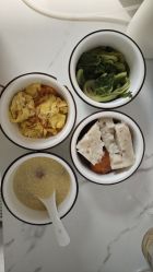 -敦南真爱月子会所(黄埔店)