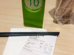 -苗乡米线(建军路店)