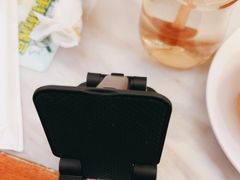 -翠华餐厅(德基广场店)