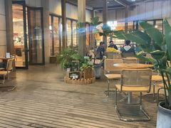 -MUJI无印良品(顺城店)