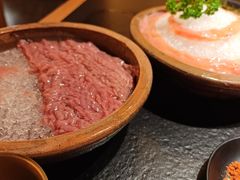 -晓宇重庆火锅(西安荟聚店)