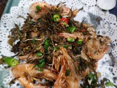 -李东农庄(中南百草园地标店)
