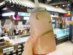 -悸动(吴泾宝龙广场店)