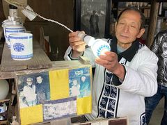 -景德镇陶瓷民俗博物馆