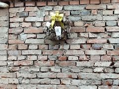 -VOYAGE COFFEE(北锣鼓巷店)