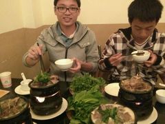 android_upload_pic-藏味八珍特色火锅