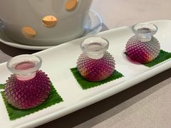 -迎悦轩(维景湾店)