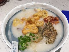 -华辉拉肠(宝华店)
