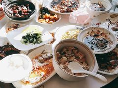 -状元楼(金溪路店)