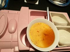 -凤凰湘语·湘粤鲜融(浦东旗舰店)