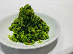 -冶春茶社(官园桥店)
