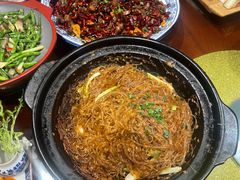-杨记隆府(白象街店)