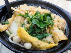 -御池园(顾村公园店)