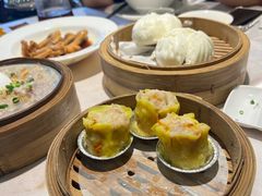 -明珠海港大酒店