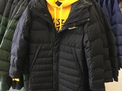 -NIKE北京马连道换季优惠店