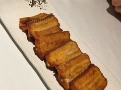 -西湖春天•老字号杭州菜(百汇店)