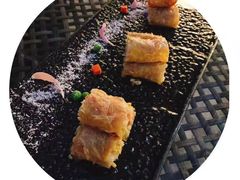 -梧桐花园餐厅(新城店)