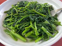-双天海鲜楼 · 43年老字号