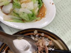 -荔园小馆(园岭新村二期店)