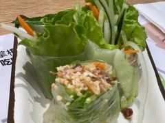 -蔡澜Pho·越南粉餐厅(海上世界店)
