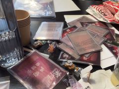 -剧狐剧本杀·月球探案馆(人民广场1号店)