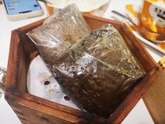 荷香糯米鸡-超琪星·咖啡简餐(川音店)