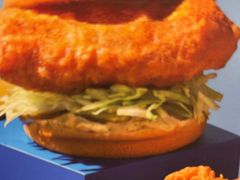-Shake Shack(西单大悦城店)
