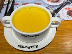 -斗牛士牛排(南京东路店)