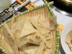 -涿派·炝锅鱼(涿州店)
