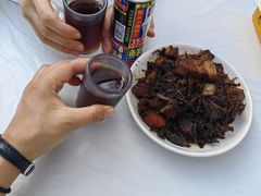 -丁来兴酒店(西街店)