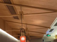 -蛙小侠(珠海华发商都店)