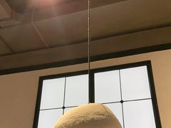 -外婆家(西溪印象城店)
