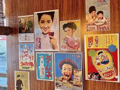 -烧鸟横丁(联发文创口岸店)