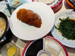 -海逸餐厅·象山海鲜