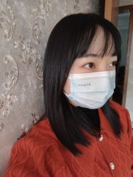 -Z.F私人订制
