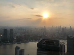 -上海中心大厦