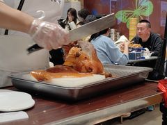 -紫光园(燕郊总店)