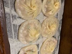 -八婆婆烧仙草(曾厝垵店)