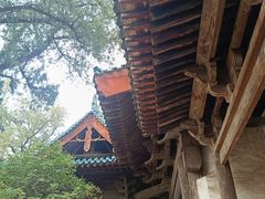 -窦大夫祠