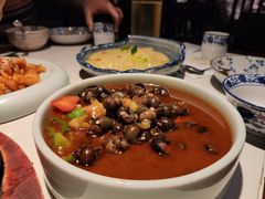 -卯时·龙光雅宴·精致锡帮菜(惠山古镇店)