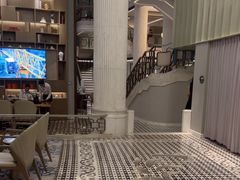 -浅深(世茂滨江精品店)