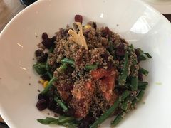 -Moka Bros 摩卡站(西单大悦城店)