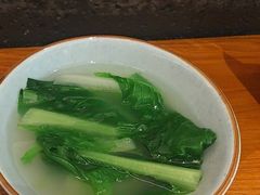 -兵哥豌豆面(壹方城店)