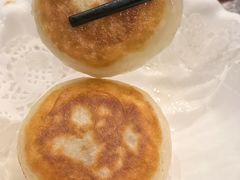 -东宇酒家(凌白路店)