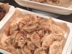 -钱小奴创意自助餐厅·原切谷饲安格斯畅吃(宁波慈溪爱琴海店)