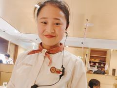 -海底捞火锅(丰尚国际广场店)