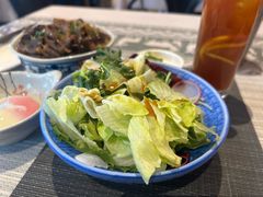 -和牛食堂•BISTRO(广州首店)